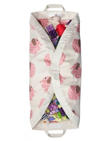 Tous nos produits,Tapis de jeu pliableéléphant rose Tous nos produits,Tapis de jeu pliableéléphant rose