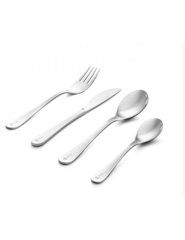 Repas,Couverts enfant gravés personnalisés Repas,Couverts enfant gravés personnalisés