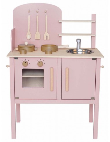 Tous nos produits,Cuisinière en bois enfant Tous nos produits,Cuisinière en bois enfant