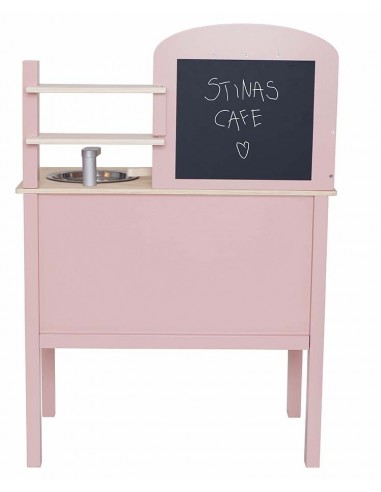 Tous nos produits,Cuisinière en bois enfant Tous nos produits,Cuisinière en bois enfant