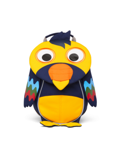 Tous nos produits,Sac à dos animal - Grand Format