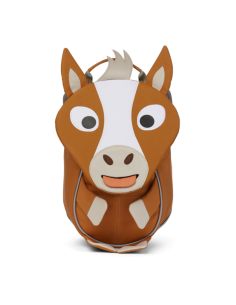 Tous nos produits,Sac à dos animal - Cheval