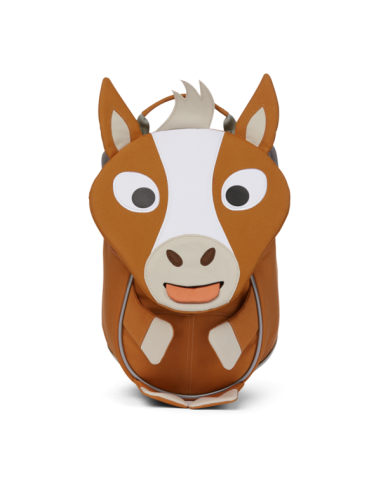 Tous nos produits,Sac à dos animal - Cheval