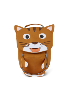 Tous nos produits,Sac à dos animal - Chat