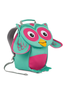 Tous nos produits,Sac à dos animal - Hibou