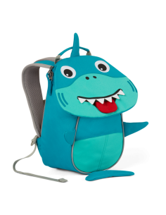 Tous nos produits,Sac à dos animal - Requin