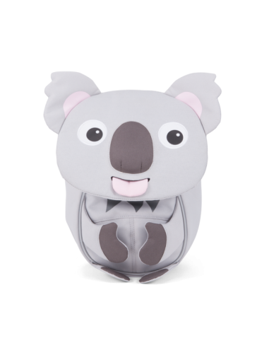 Tous nos produits,copy of Sac à dos animal - Koala