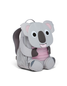 Tous nos produits,copy of Sac à dos animal - Koala