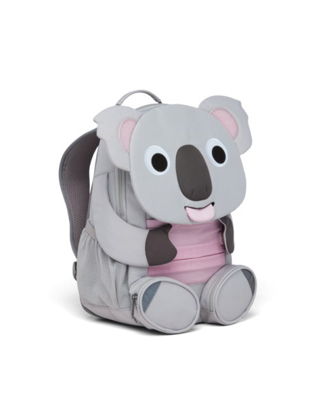 Tous nos produits,copy of Sac à dos animal - Koala