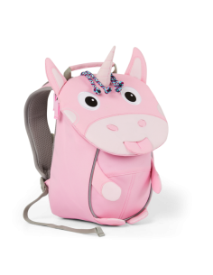 Tous nos produits,Sac à dos animal - Licorne