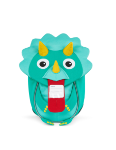 Tous nos produits,Sac à dos animal - Dinosaure 2