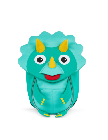 Tous nos produits,Sac à dos animal - Dinosaure Tous nos produits,Sac à dos animal - Dinosaure