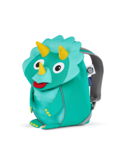 Tous nos produits,Sac à dos animal - Dinosaure