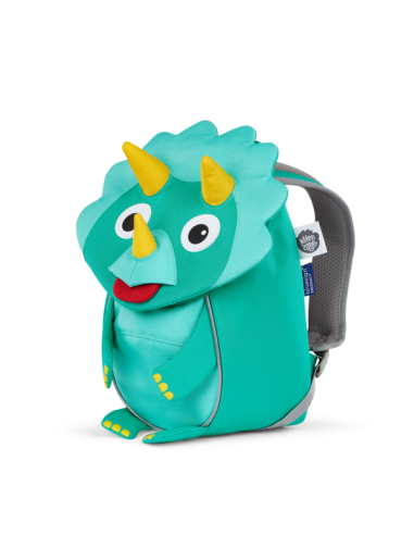 Tous nos produits,Sac à dos animal - Dinosaure Tous nos produits,Sac à dos animal - Dinosaure