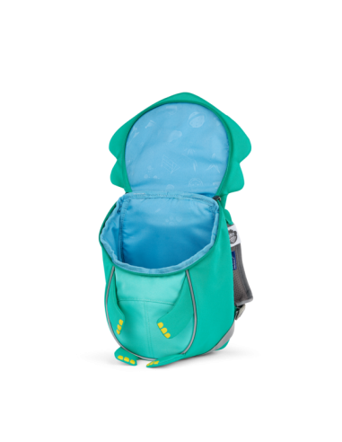 Tous nos produits,Sac à dos animal - Dinosaure Tous nos produits,Sac à dos animal - Dinosaure