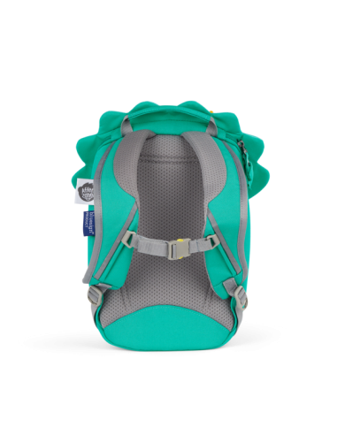 Tous nos produits,Sac à dos animal - Dinosaure Tous nos produits,Sac à dos animal - Dinosaure