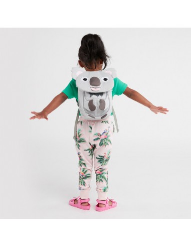 Tous nos produits,Sac à dos animal - Koala Tous nos produits,Sac à dos animal - Koala