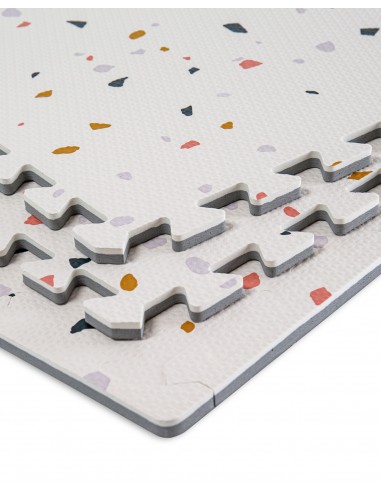 Tous nos produits,Tapis De Jeu Enfant Puzzle Terrazzo Rose Tous nos produits,Tapis De Jeu Enfant Puzzle Terrazzo Rose