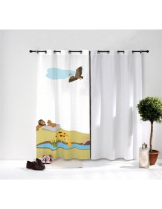 Rideaux Chambre Bebe Rideaux Bebe Deco Enfant Deco Bebe