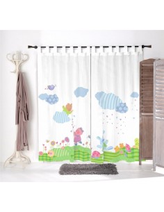 Chambre Bebe Nounours Deco Chambre Bebe Nounours Stickers Chambre Bebe
