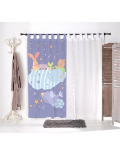 Chambre Bebe Nounours Deco Chambre Bebe Nounours Stickers Chambre Bebe Chambre Bebe Nounours Deco Chambre Bebe Nounours Stickers Chambre Bebe