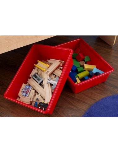 Table de jeux d'activités,Table et circuit Waterfall Mountain Table de jeux d'activités,Table et circuit Waterfall Mountain