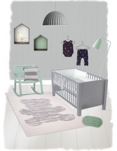 Chambre Bebe Nounours Deco Chambre Bebe Nounours Stickers Chambre Bebe Chambre Bebe Nounours Deco Chambre Bebe Nounours Stickers Chambre Bebe
