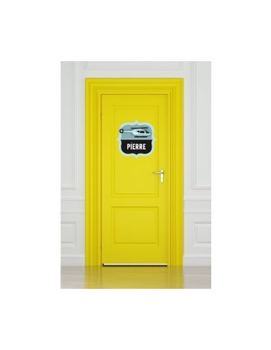 Stickers Police,Sticker Prénom: Helico écusson Police Stickers Police,Sticker Prénom: Helico écusson Police