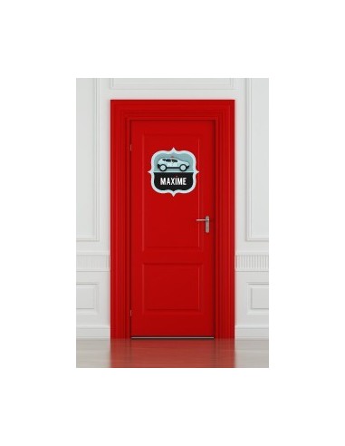 Stickers Police,Sticker Prénom : Voiture écusson Police Stickers Police,Sticker Prénom : Voiture écusson Police