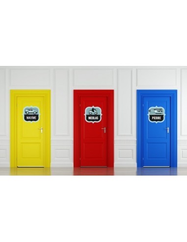 Stickers Police,Sticker Prénom : Voiture écusson Police Stickers Police,Sticker Prénom : Voiture écusson Police