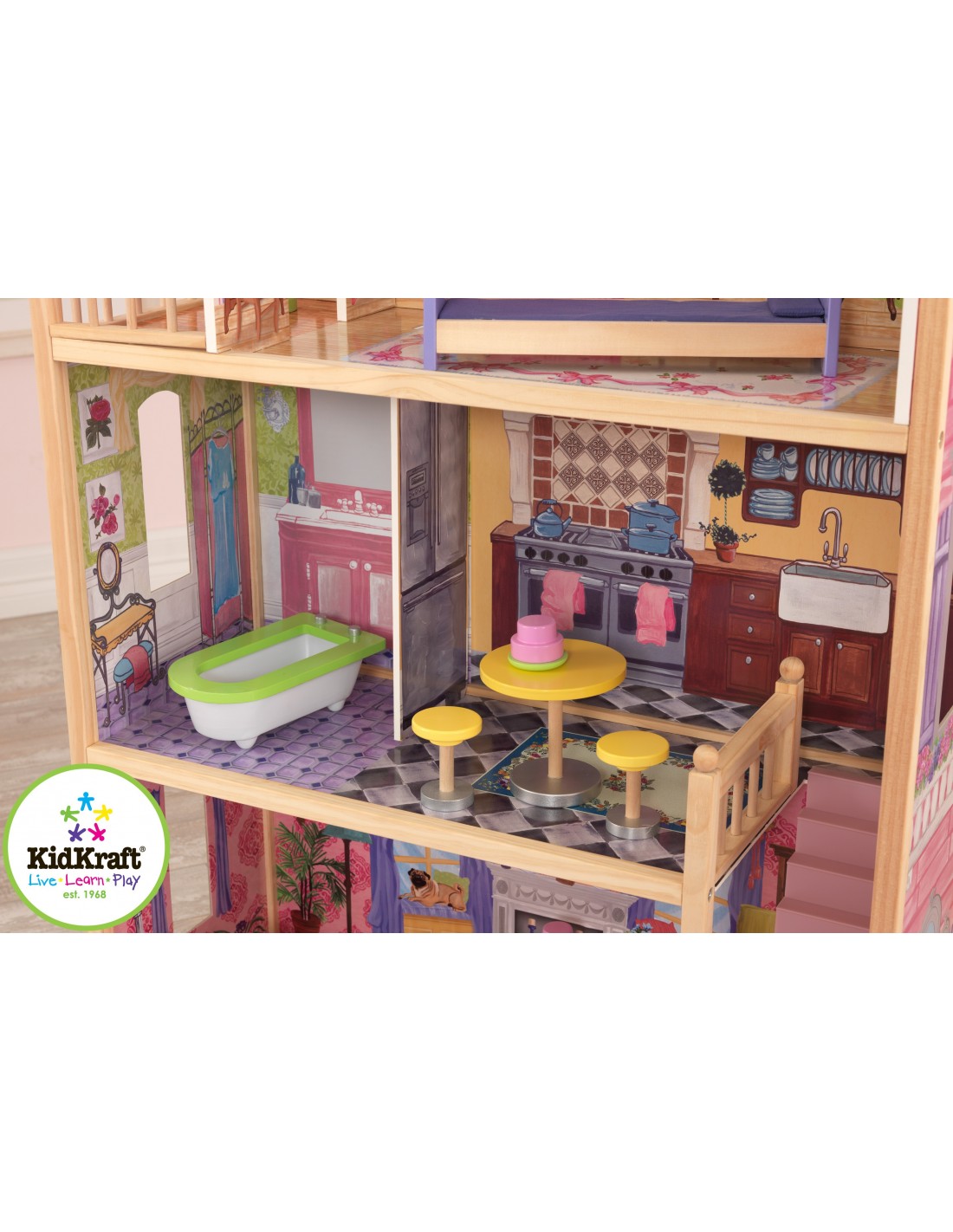 Poupee Alive PoupÃ©e Alive DepEd, City Of Naga, Cebu