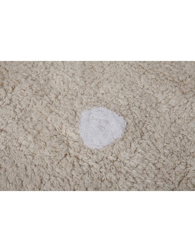 Tapis Lavables,Tapis Enfant Biscuit: Galetta Tapis Lavables,Tapis Enfant Biscuit: Galetta