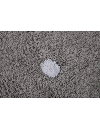 Tapis Lavables,Tapis Enfant Biscuit: Galetta Tapis Lavables,Tapis Enfant Biscuit: Galetta