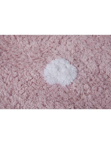 Tapis Lavables,Tapis Enfant Biscuit: Galetta Tapis Lavables,Tapis Enfant Biscuit: Galetta