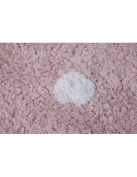 Tapis Lavables,Tapis Enfant Biscuit: Galetta