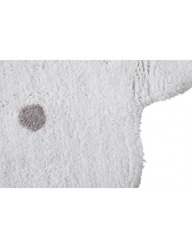 Tapis ronds,Tapis Enfant: Biscuit Rond Tapis ronds,Tapis Enfant: Biscuit Rond