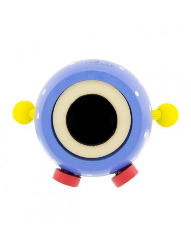 Tirelire Enfant,Tirelire personnage: Pirate Tirelire Enfant,Tirelire personnage: Pirate