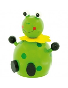 Tirelire Enfant Tirelire Fille Tirelire Bebe Tirelire Garcon Decoloopio