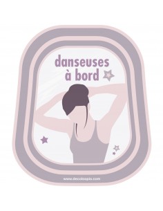 Stickers Danseuse Stickers Danse Stickers Deco Chambre Enfant Stickers Danseuse Stickers Danse Stickers Deco Chambre Enfant
