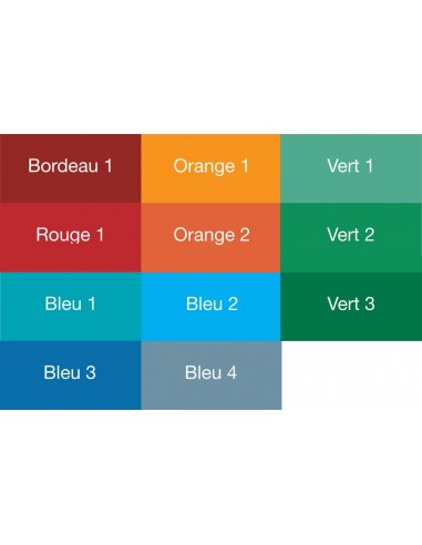 Stickers Prénom,Sticker Prénom : drapeau chevalier Stickers Prénom,Sticker Prénom : drapeau chevalier