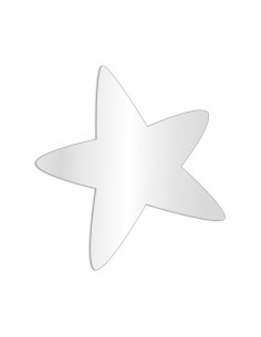 Miroir enfant,Miroir Enfant: Etoile Princesse 2