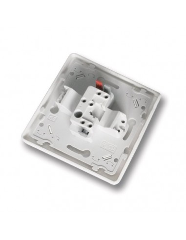 Interrupteur décoré,Interrupteur décoré: Cirque Interrupteur décoré,Interrupteur décoré: Cirque