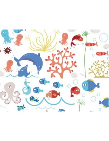 Stickers de la Mer,Stickers Planche Ultra Géante de la Mer Stickers de la Mer,Stickers Planche Ultra Géante de la Mer