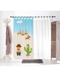 Voilage Enfant Voilage Chambre Enfant Voilage Fille Voilage Bebe