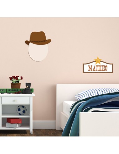 Stickers Prénom,Sticker Prénom: Shérif Stickers Prénom,Sticker Prénom: Shérif