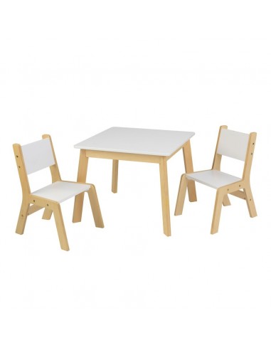Tables- Chaises & Bureaux,Ensemble chaises et table moderne Tables- Chaises & Bureaux,Ensemble chaises et table moderne