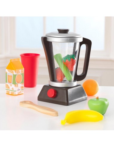 Cuisine & Dînette,Set smoothie Cuisine & Dînette,Set smoothie
