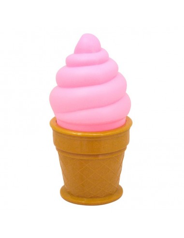 Veilleuse Glace Bebe Decoration Chambre Pour Enfants Decoloopio