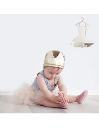 Miroir enfant,Miroir fille: Tutu Danseuse Miroir enfant,Miroir fille: Tutu Danseuse