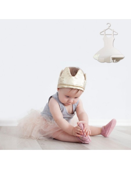 Miroir enfant,Miroir fille: Tutu Danseuse